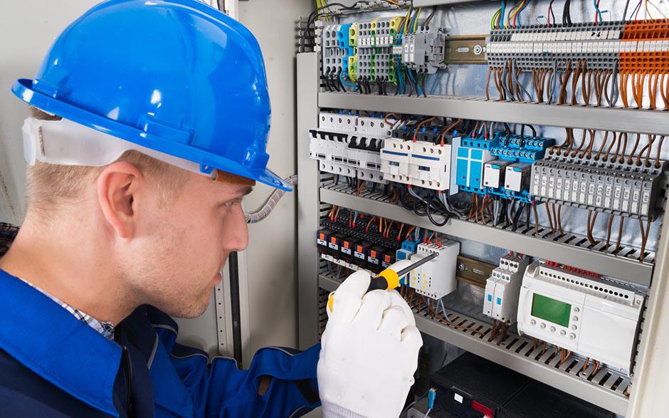  urgence électricité Le Kremlin-Bicêtre