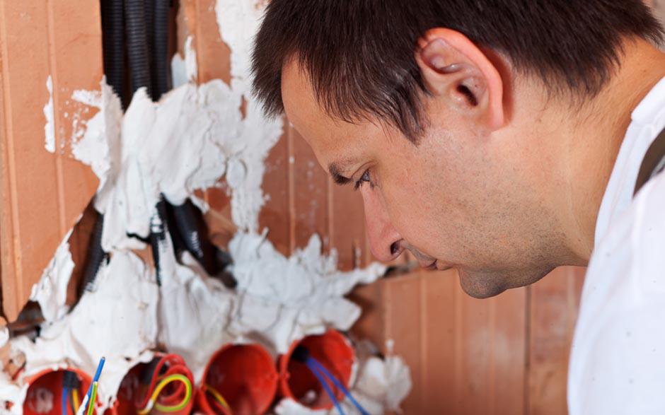urgence électricité Le Kremlin-Bicêtre