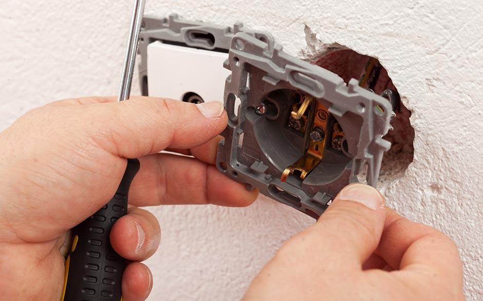 urgence électricité Le Kremlin-Bicêtre