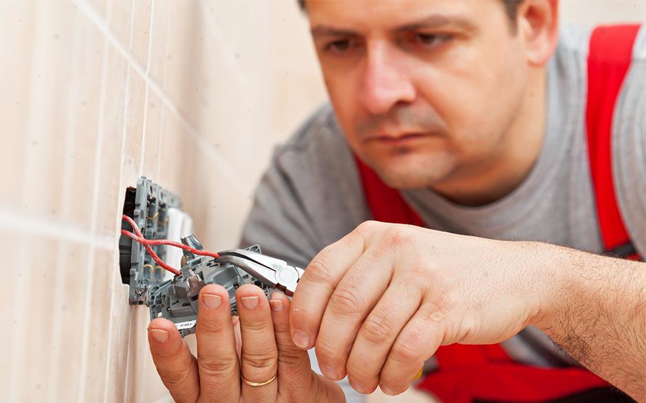 urgence électricité Le Kremlin-Bicêtre