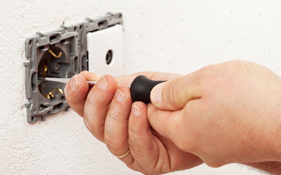 urgence électricité Le Kremlin-Bicêtre