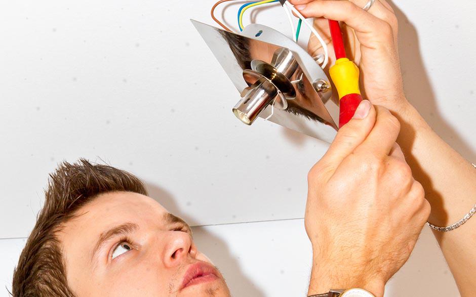  urgence électricité Le Kremlin-Bicêtre