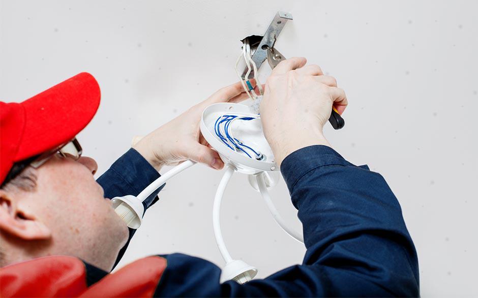  urgence électricité Le Kremlin-Bicêtre