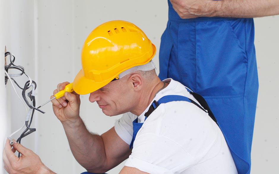 urgence électricité Le Kremlin-Bicêtre