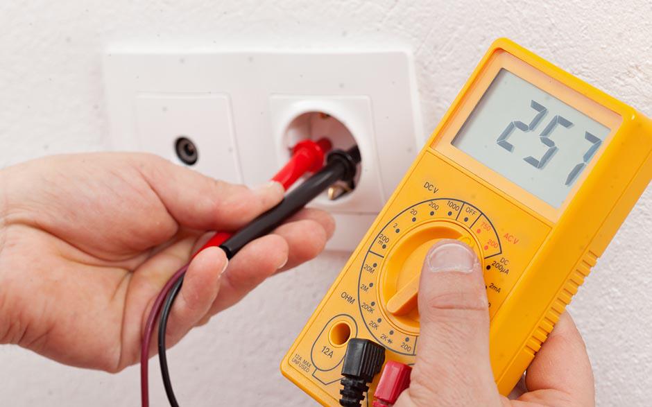  urgence électricité Le Kremlin-Bicêtre