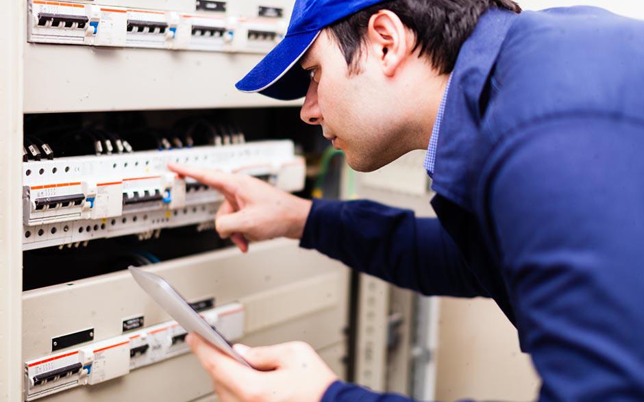  urgence électricité Le Kremlin-Bicêtre