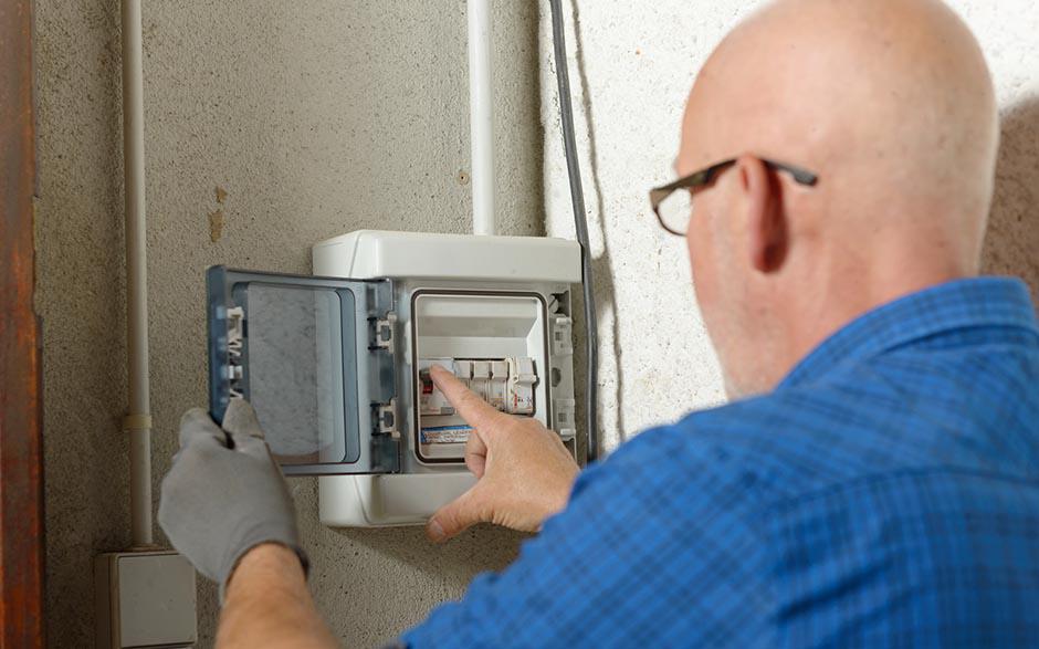  urgence électricité Le Kremlin-Bicêtre